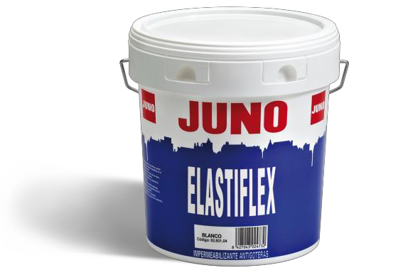 ELASTIFLEX - mikroplaisas pārklājošs produkts