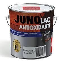 JUNOLAC ANTIOXIDANT SATIN
